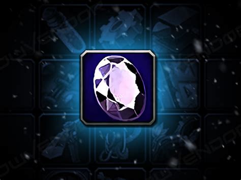 Gem perfection wotlk Blizzard should drop all it's quest tracker, pay the developer of questie a million dollars and implement it (with the creator as an employee)